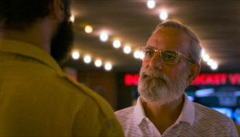 Bindiya Ke Bahubali S02